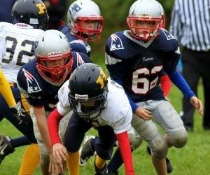 City reverses course on OTL under-21 policy