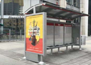 Point Loman named to San Diego Film Foundation board