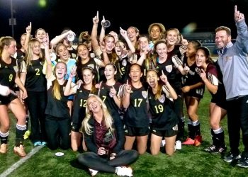 Pacific Beach, Sunset Cliffs and La Jolla featured in music video