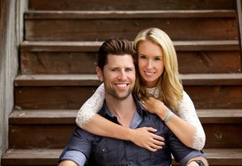 Belmont Park becomes Boomont Park in October