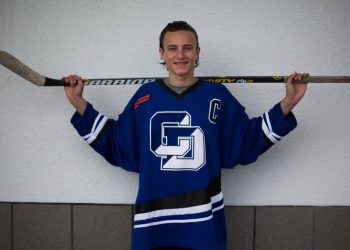 Soccer dad turned professional coach develops talent at Patrick Henry High