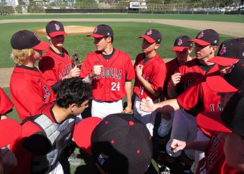 Big changes to your IRA