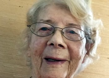 Santa Run and Pacific Beach Holiday Parade set for Dec. 9