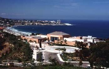 La Jollan among three state Woman of the Year finalists