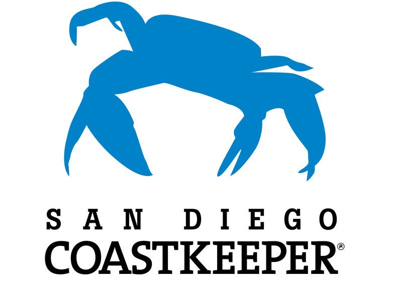 San Diego Coastkeeper’s Seaside Soiree raises nearly $80,000