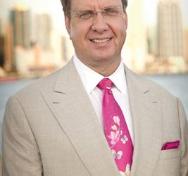 Bill to target cleaner water by reducing copper in brake pads