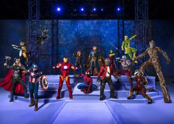 Jered Weaver announces retirement from Major League Baseball