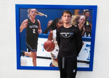 YEAR IN REVIEW – Scooters, dog parks, vehicle habitation, Plunge re-opens, Margaritaville coming, and more scooters