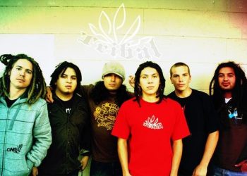 Loma Portal kindergarten teacher earns April Parent Choice Award, but career is at an end