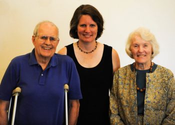 Julian Hard Cider: Changing the craft beverage game, American to its core