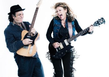 City attorney to limit spending abilities, role of recreation councils