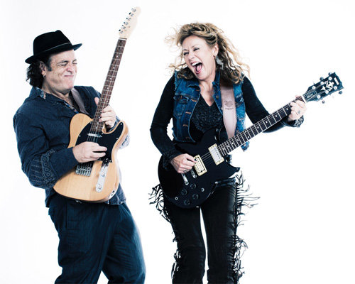 Java Joe’s showcase to feature acoustic sets