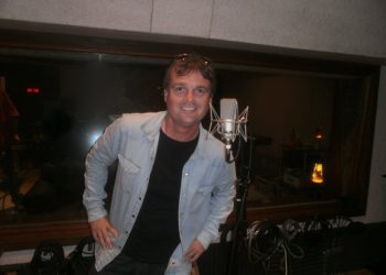 Get involved: Creek to Bay Cleanup to draw 6,000-plus volunteers April 26