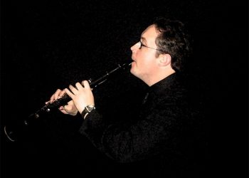 Contemporary Art Fair kicks off arts month