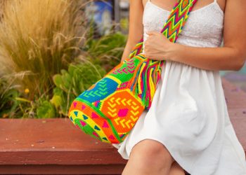 Stance ISA World Adaptive Surfing Championship returns to La Jolla