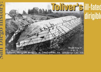 Spithill leads U.S. to victory in America’s Cup World Series tour on SD?Bay