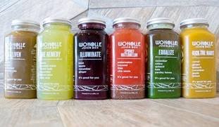 Americana in Art exhibition opens in La Jolla