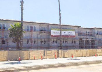 Attorneys make opening statements in Burke trial