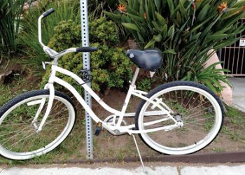 Legendary images featured in MCASD exhibit