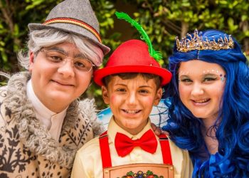 Are coyote populations on the rise? Local residents report recent sightings and attacks on pets