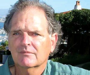 Zeiger, former Point Loma High alums team on video, film