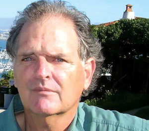 Chapman has added Friday evening performances at Reds coffeehouse