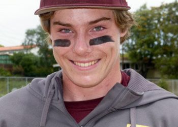 Padres trade James Shields to White Sox for two players