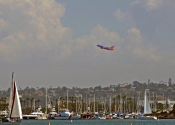 San Diego Music Awards to feature the best bands and performers