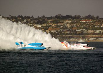 City to pay $12.5M to family whose child was killed at dangerous crosswalk in Point Loma