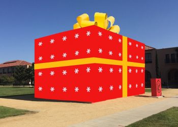 City approves millions for upgrades to Mission Bay Park