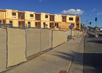 Suspect arraigned in hit-and-run death of UC San Diego student