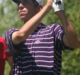 Coast Guard Capt. Kenneth Franke, son of Ballast Point Lighthouse keeper, dies at 74