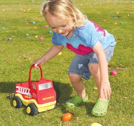 Planners scramble for piece of $25M federal funding pie