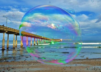 Albion SC Pros taps into Pacific Beach's soccer spirit