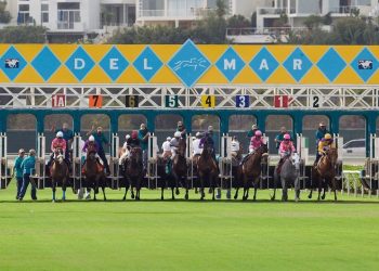 Come celebrate Women’s Dive Day at La Jolla Shores