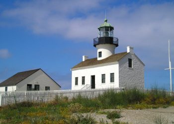 MLB and Padres unveil official logo for 2016 All-Star Game