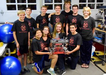 Bottoms up: New Pathway Ale benefits bike riders in Pacific Beach