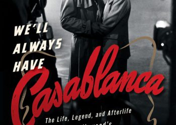 Li Huai’s ‘You Fascinate Me!’ to be shown at Sparks Gallery