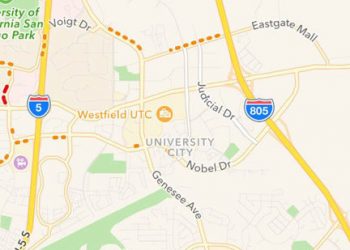 Fan Fest a hit with San Diegans during All-Star week