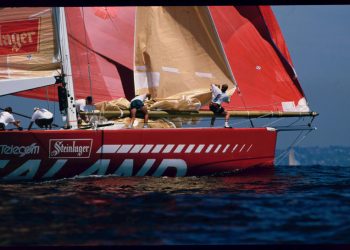 Skate for the Troops'