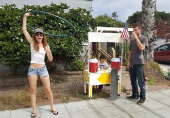 Mexican eatery planned at former Nati’s spot in Ocean Beach