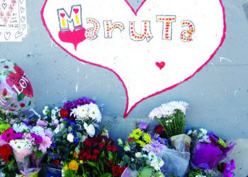 SeaWorld breaks ground on new Ocean Explorer exhibit