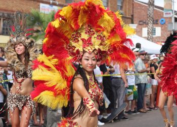 San Diego Unified rolls out advocacy plans for LGBTQ students