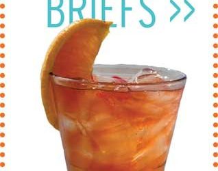 Bike-sharing program gaining wheels for those with peddling preferences