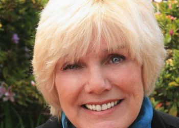 Historic Grande Colonial Hotel completes $4 million renovation of 97 guest rooms and suites