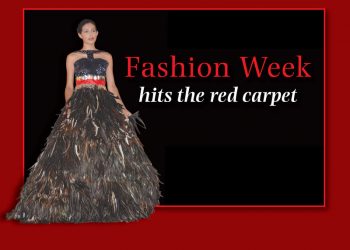 LJCPA to vote on neighborhood priorities Nov. 1