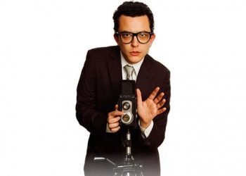 Live music in Pacific Beach