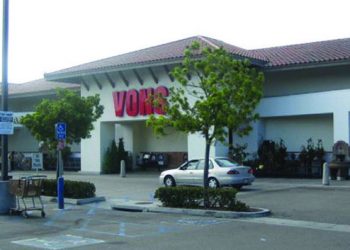 Concours d'Elegance outdoes itself yet again