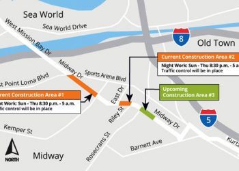 3D printing comes to the library