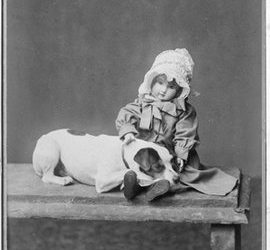 Let La Jolla control its BID